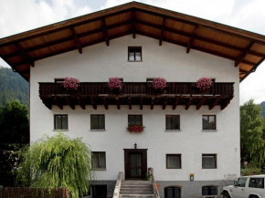 Haus Sigl, Flirsch, Österreich